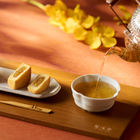 鳳梨酥12入禮盒(奶蛋素), , hi-res